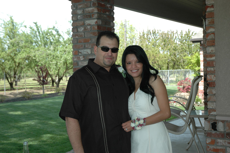 Greg's wedding reception 002.JPG